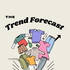 The Trend Forecast