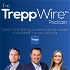 The TreppWire Podcast: A Commercial Real Estate Show