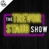 The Trevor Staub Show