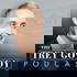 The Trey Gowdy Podcast