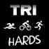 The Tri Hards