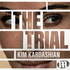 The Trial