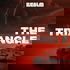 The Triangle