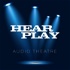 Hear Play Audio Theatre