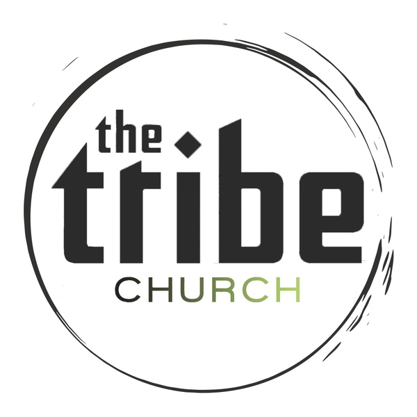 Artwork for The Tribe Church
