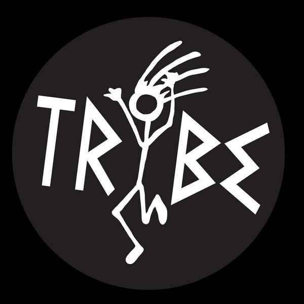 Artwork for The TRIBE Podcast @ FBCIT