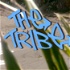 The Tribe Official Podcast