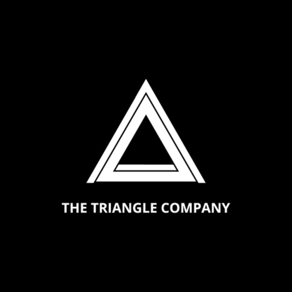 Artwork for The Tricast Experience