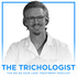 The Trichologist