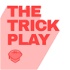 The Trick Play - College Football/NCAA