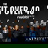 The Fit Over 40 Podcast by TRINITY