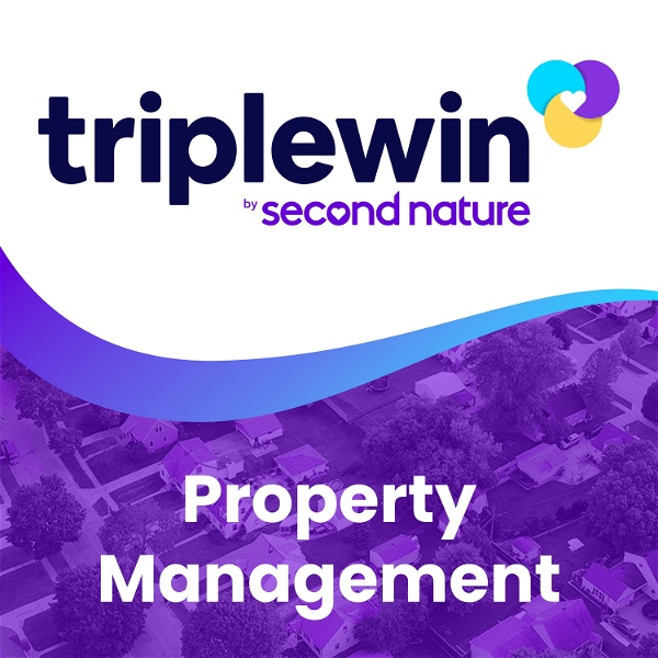 Artwork for Triple Win Property Management