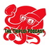 The Triploi Podcast