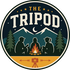 The Tripod Podcast - A Photography Show