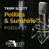 Tripp Scott's Politics & Sunshine