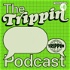 The Trippin Podcast