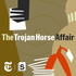 The Trojan Horse Affair