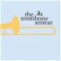The Trombone Retreat