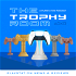 The Trophy Room - A PlayStation Podcast