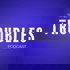 The Troubles Podcast