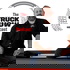 The Truck Show Podcast
