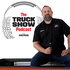 The Truck Show Podcast