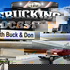 The Trucking Podcast