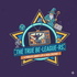The True Be-league-rs Podcast