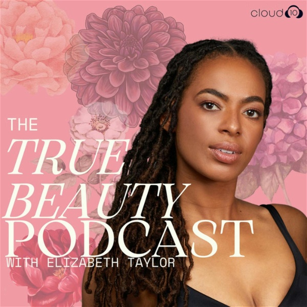 Artwork for The True Beauty Podcast