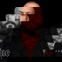 True Geordie Podcast