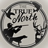 The True North Lifestyle Podcast