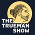 The Trueman Show
