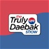 The Truly Daebak Show - K-Pop & Korean Culture Podcast