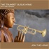 The Trumpet Gurus Hang