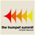 The Trumpet Summit