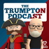 The Trumpton Podcast