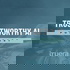 The Trustworthy AI Podcast