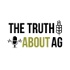 The Truth About Ag