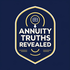 The Truth About Annuities: Pros, Cons, and Solutions
