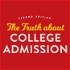 The Truth about College Admission