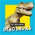 The Truth About Dinosaurs Podcast