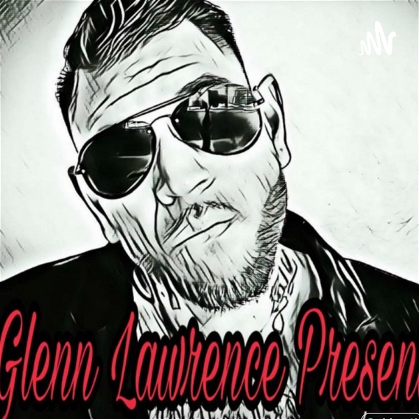Artwork for Glenn Lawrence Presents The Truth Is...