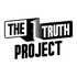 The Truth Project