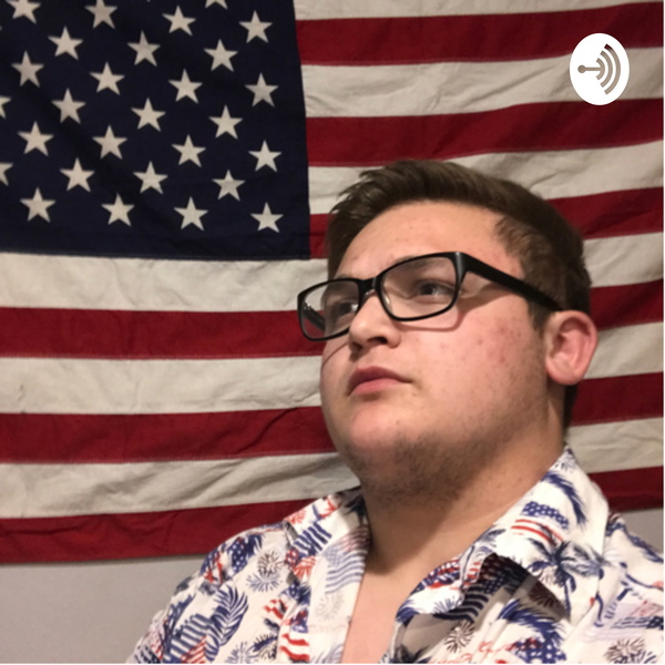 Artwork for What you need to know- Law Enforcement