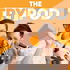 The TryPod