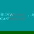 The TSW Podcast