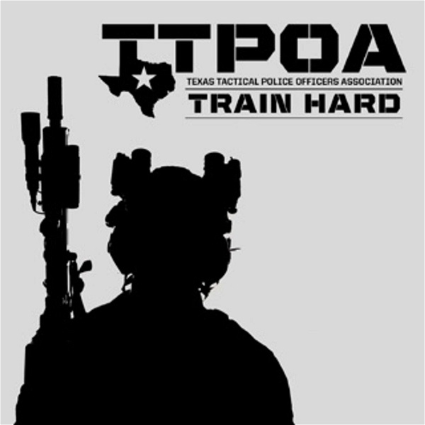Artwork for The TTPOA Podcast