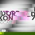 The Tudor Dixon Podcast