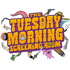 The Tuesday Morning Screening Room Podcast