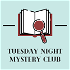 The Tuesday Night Mystery Club